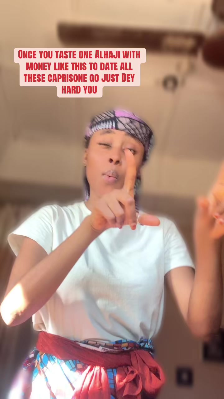 @Musteema