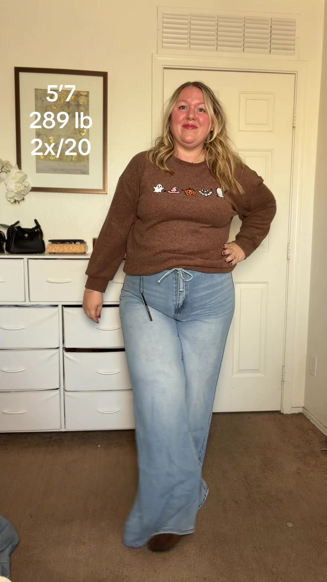 @Steph’s Beauty & Fashion Finds