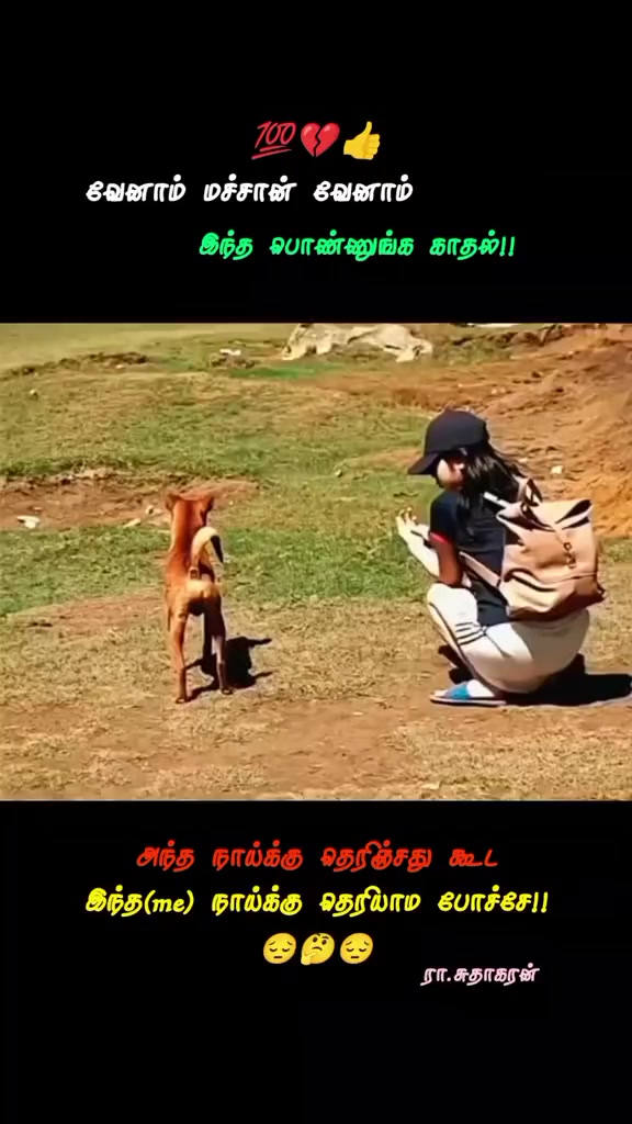 @muj627
