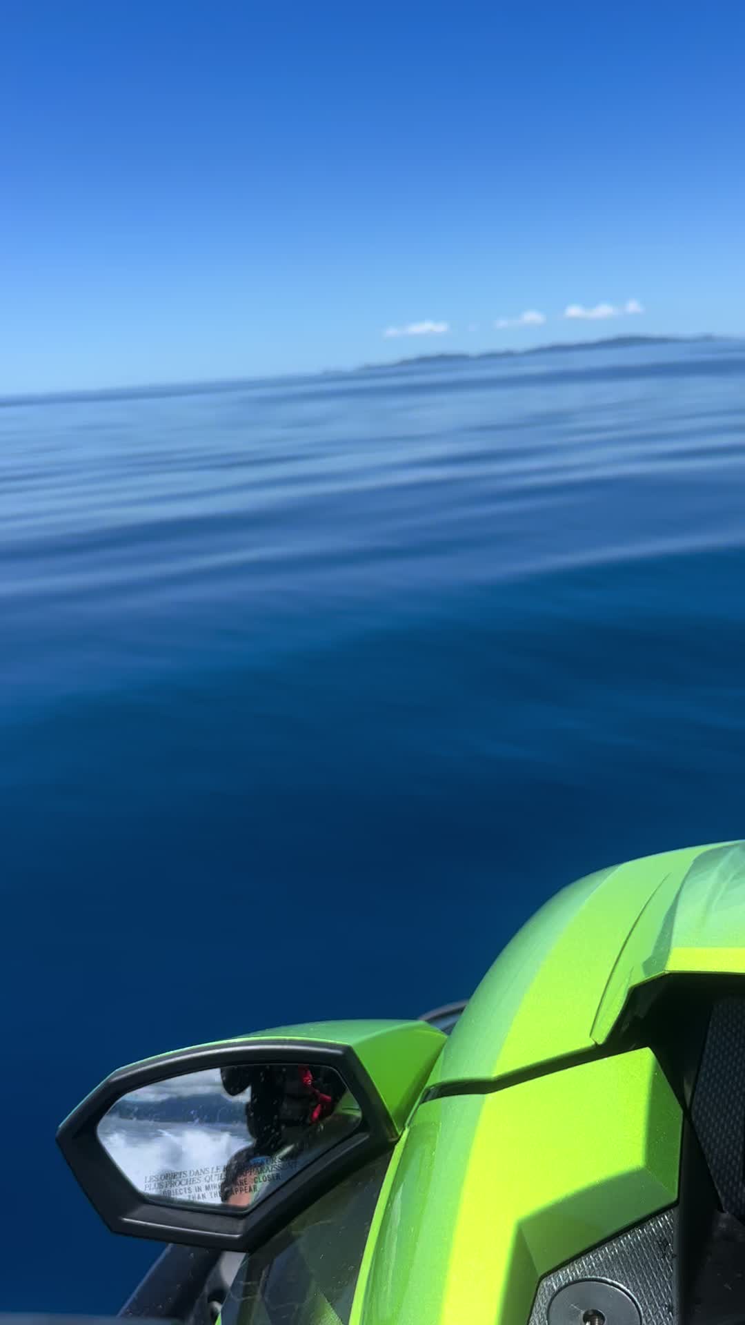 @Jetski_Sey