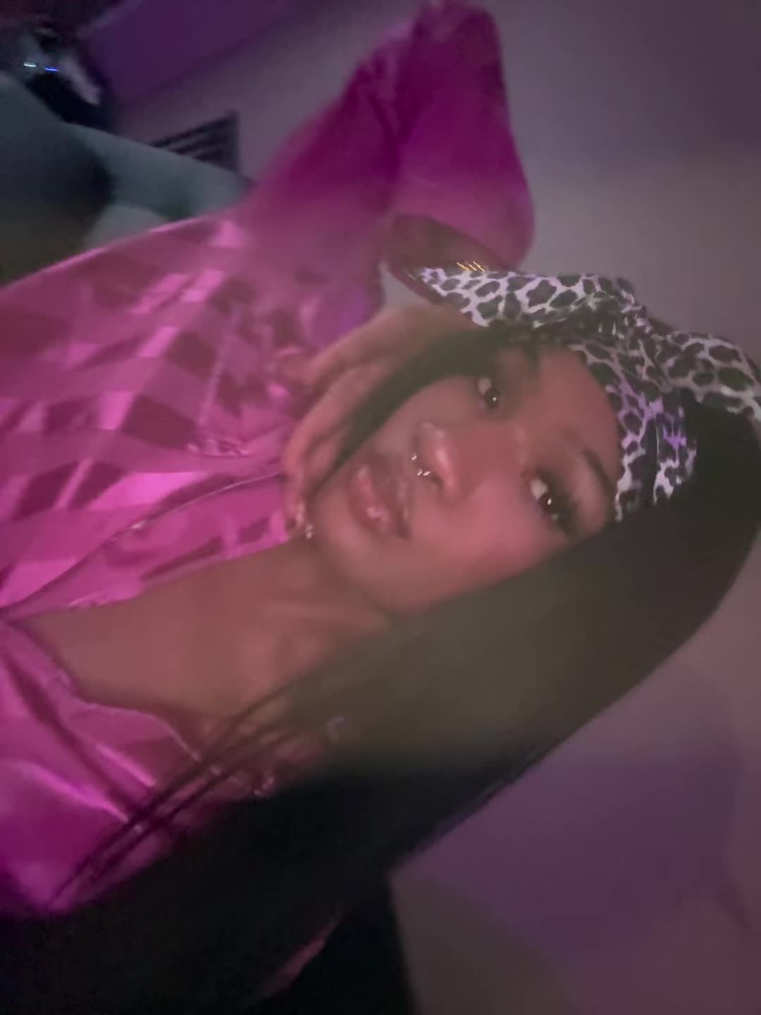 @Sosa🫧💋