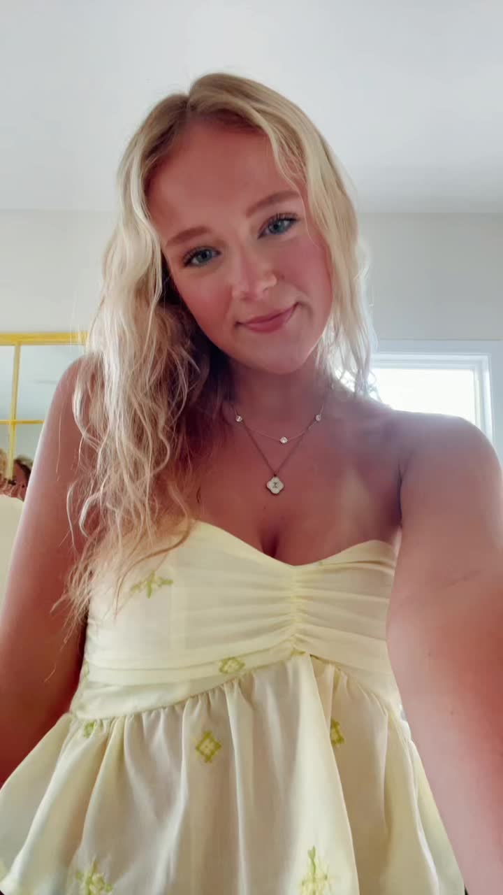 @Kenz