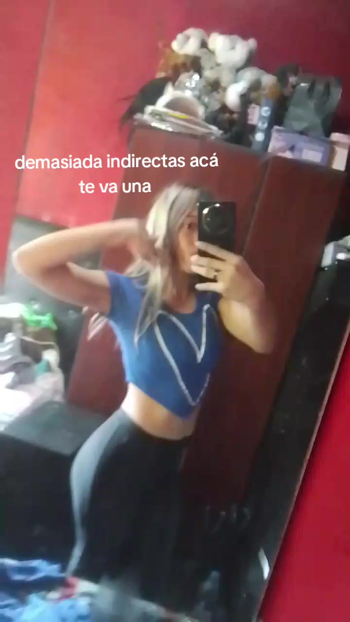 @mabel222