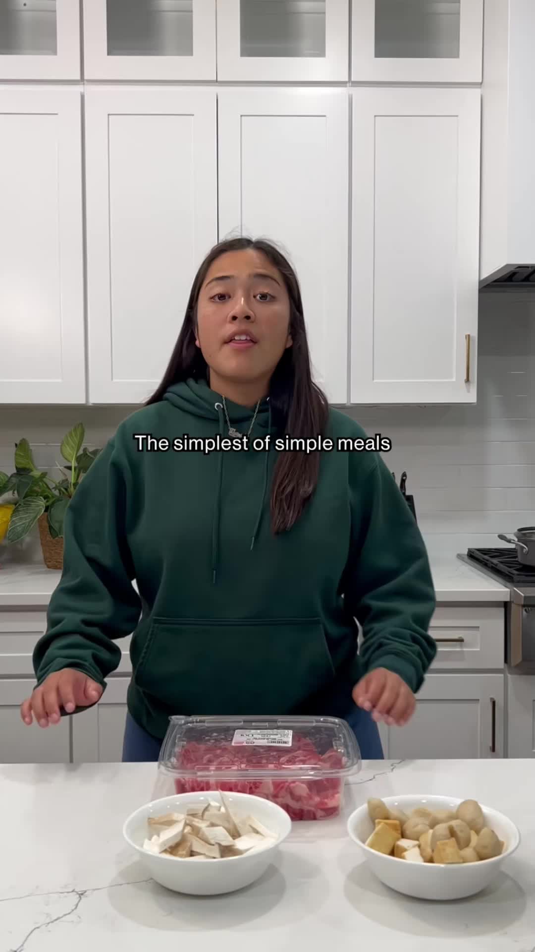 @Derek Chen