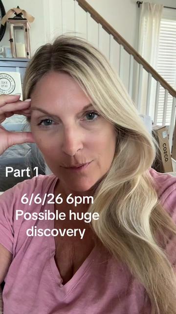 @IntuitivelifecoachingbyLaurieL