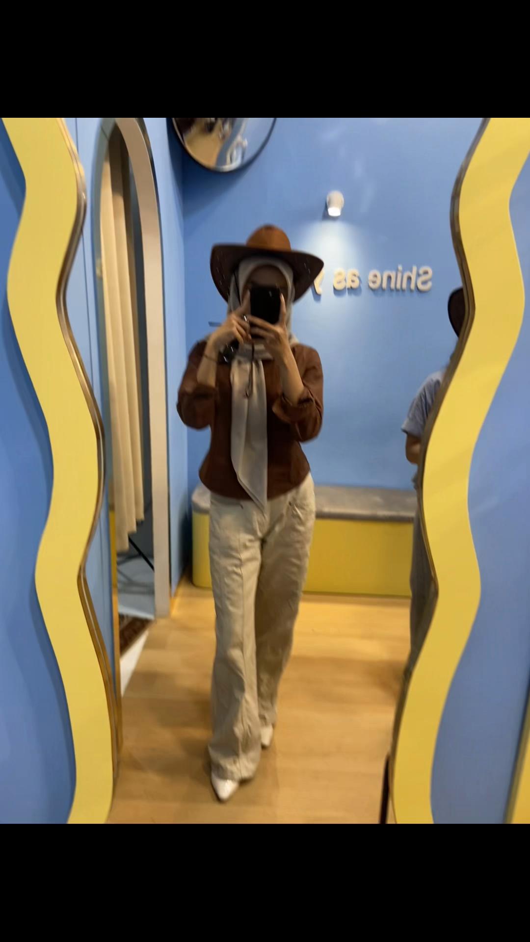 @RELIFSO.id