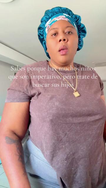 @Yeimi🇩🇴🇺🇸