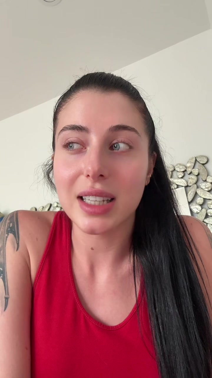 @Nanu