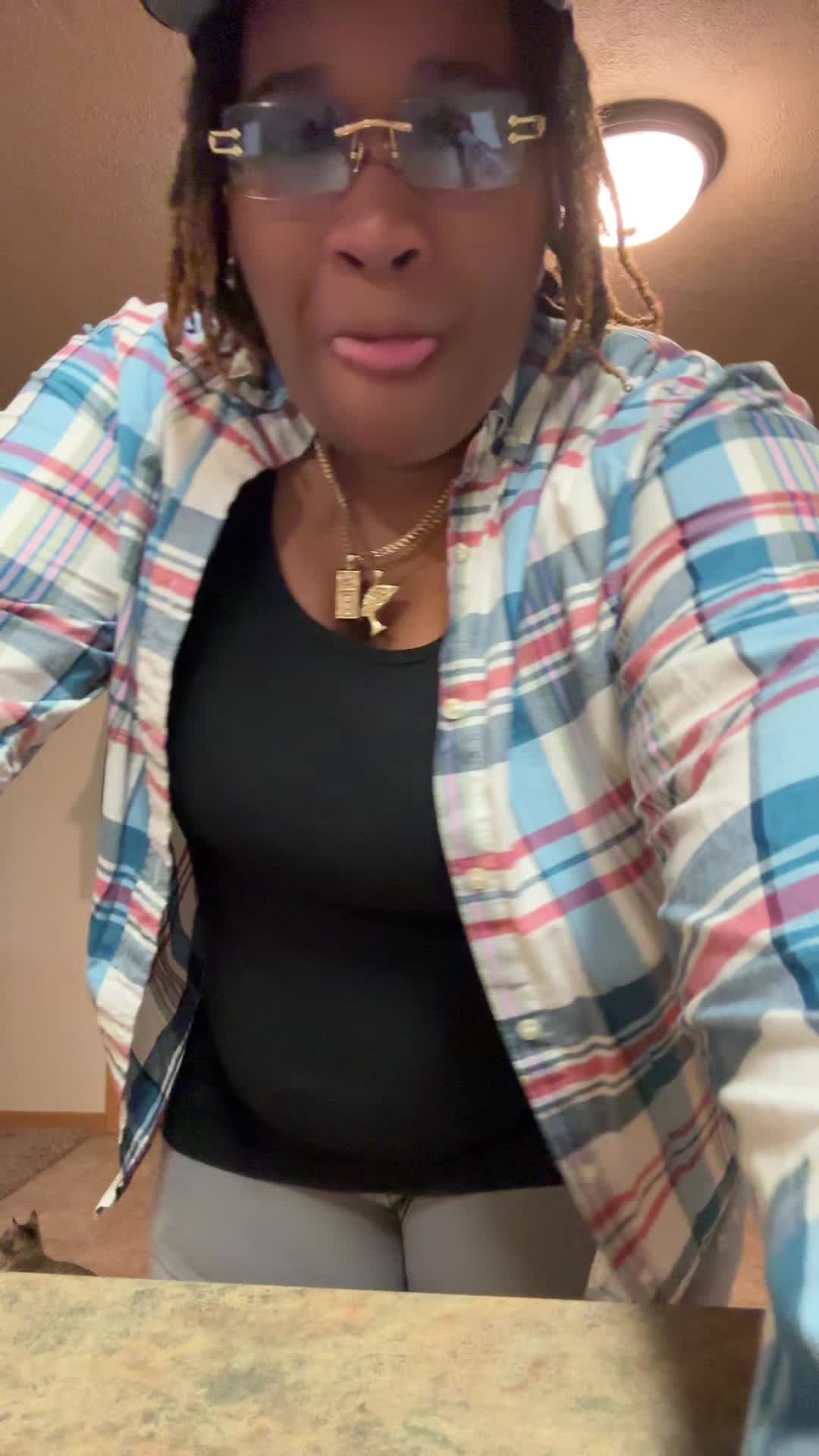@𝕽𝖆𝖈𝖍𝖊𝖑𝖑𝖊 🇩🇲