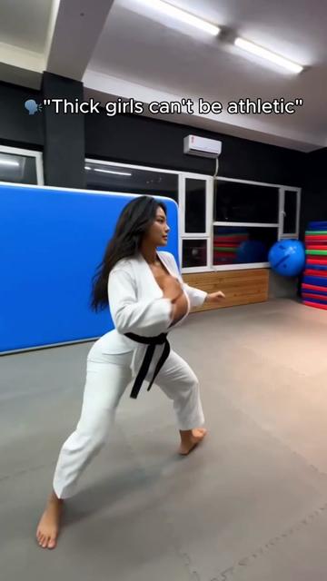 @aiko.asiaa