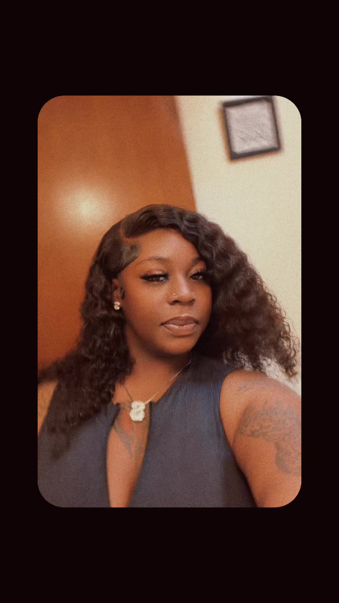 @prettyhustlaz