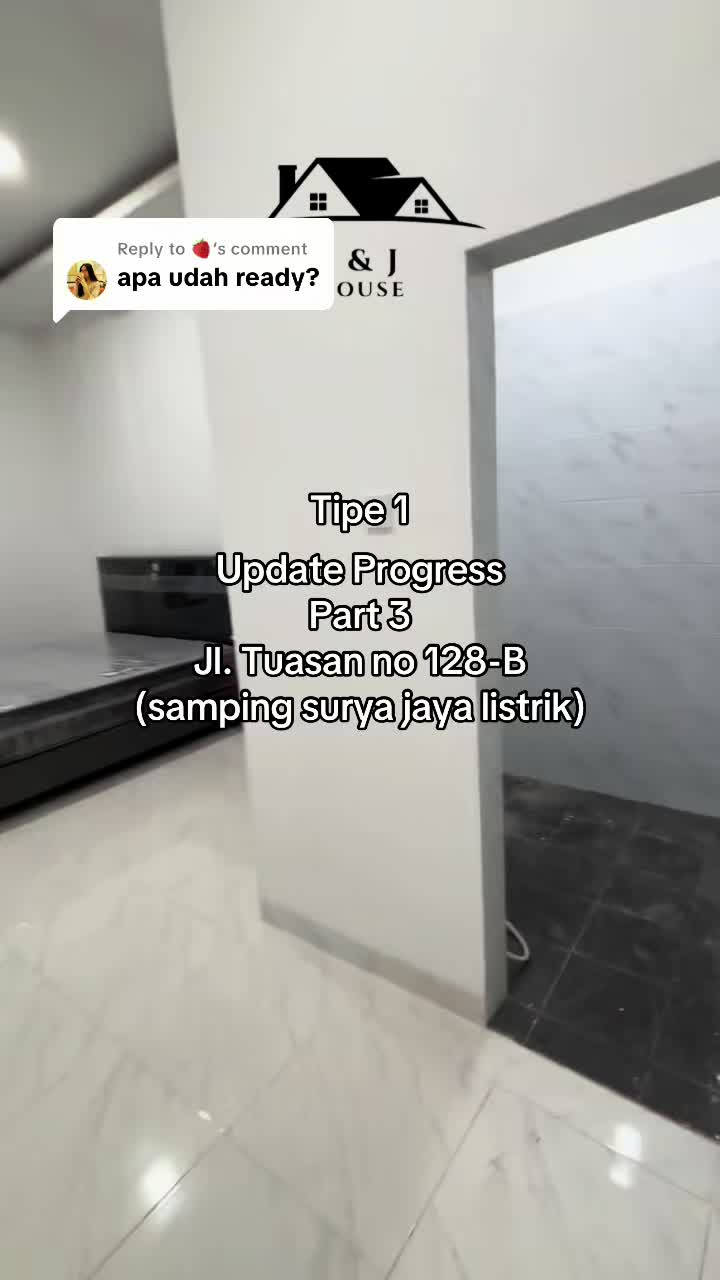 @jesslyn cantik