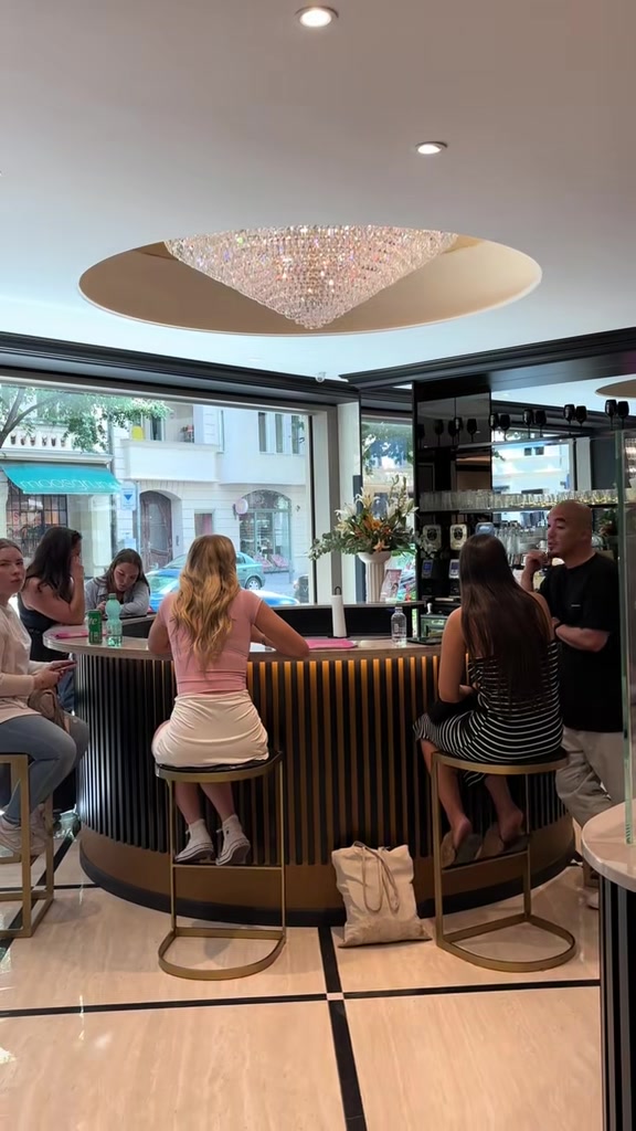 @browbar.bymary