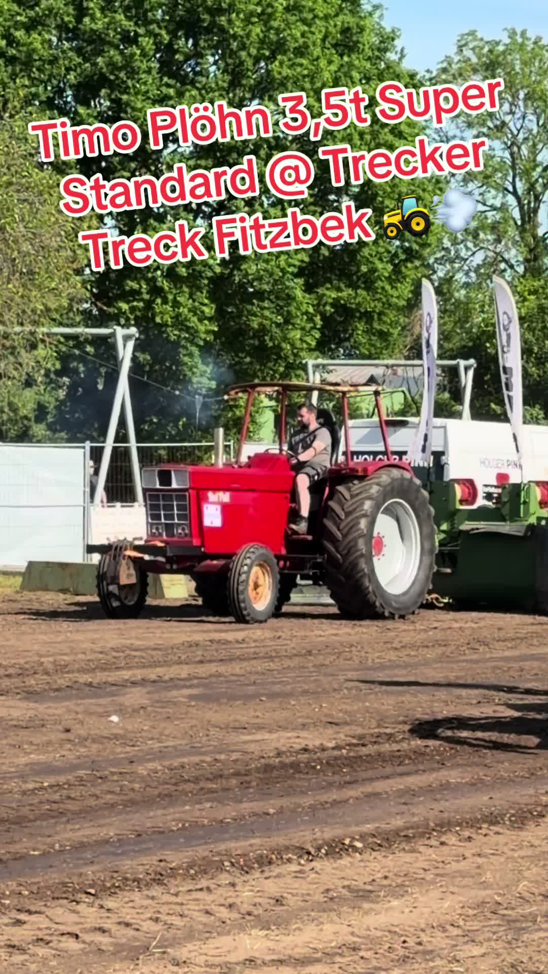 @Partyscout.biz