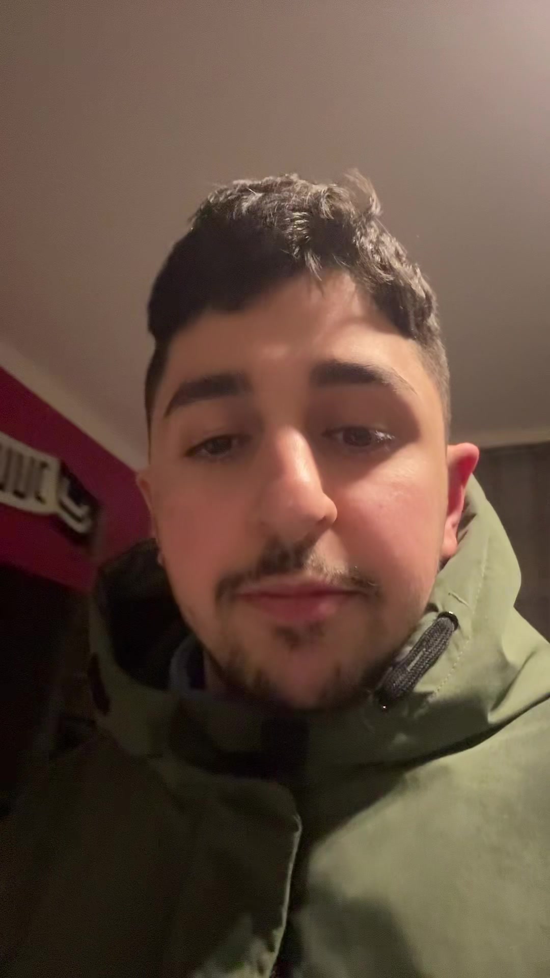 @Vincenzo Romano706