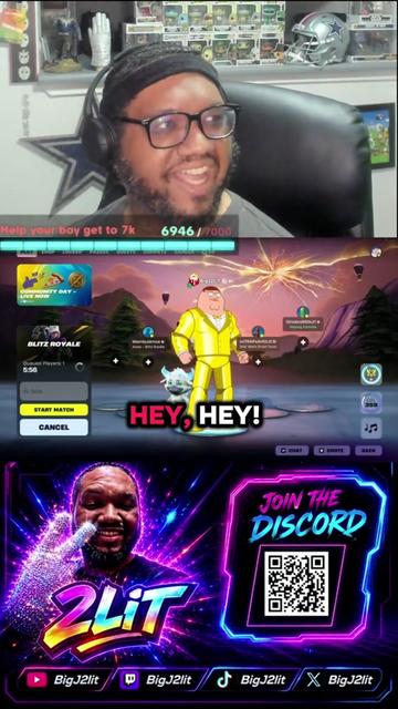 @BigJ