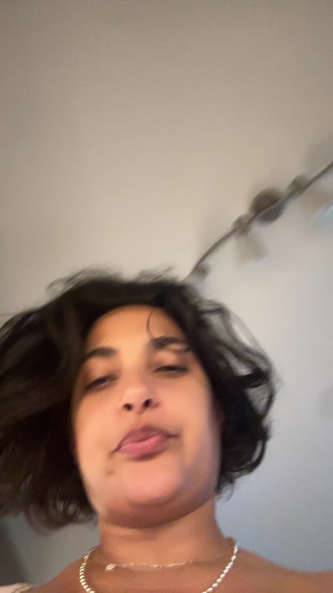 @Beachyplaya