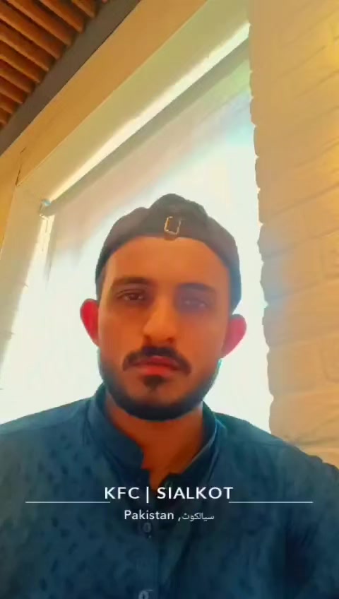 @𝘔𝘳 𝘚𝘪𝘢𝘭𝘬𝘰𝘵𝘪 🇺🇲 333