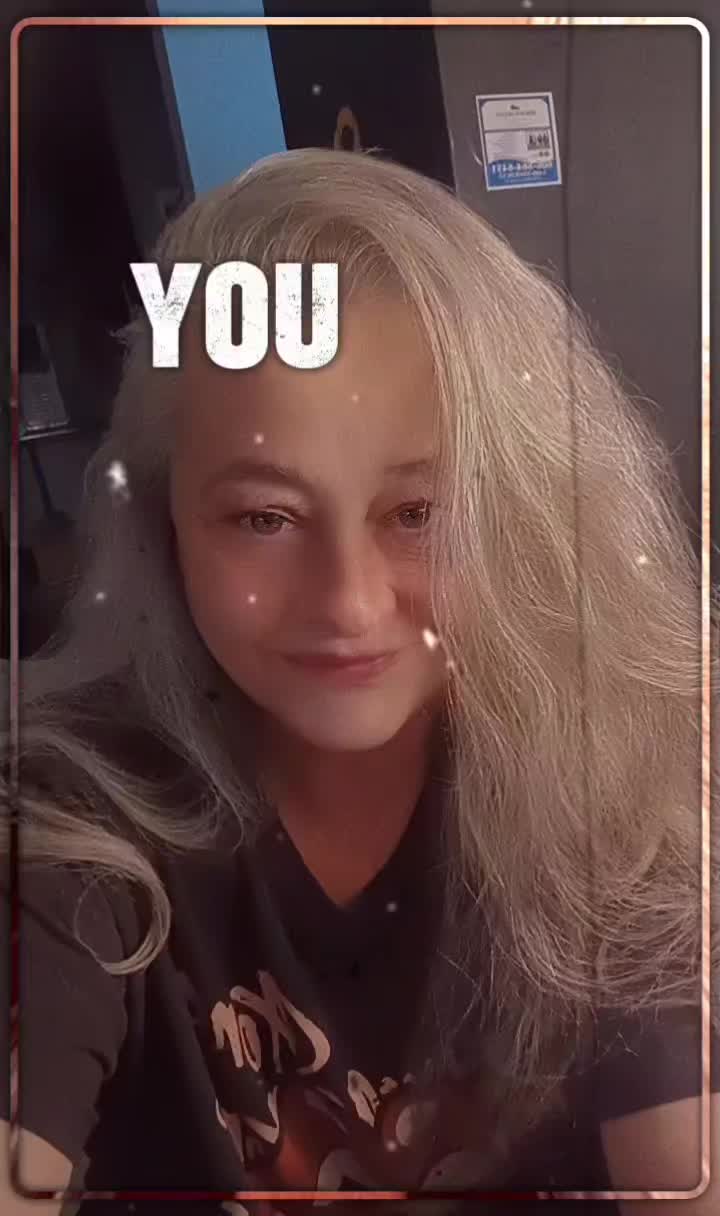 @𝒜𝓃𝑔𝑒𝓁