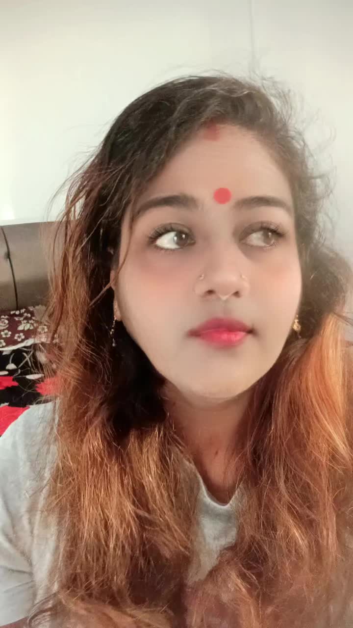 @Priya Riya naiker312