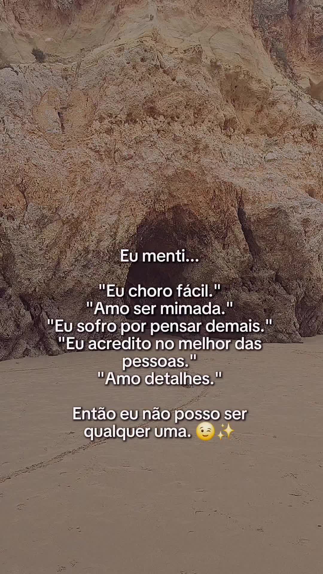 @💗...Carla...💗