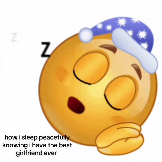 @user636582520