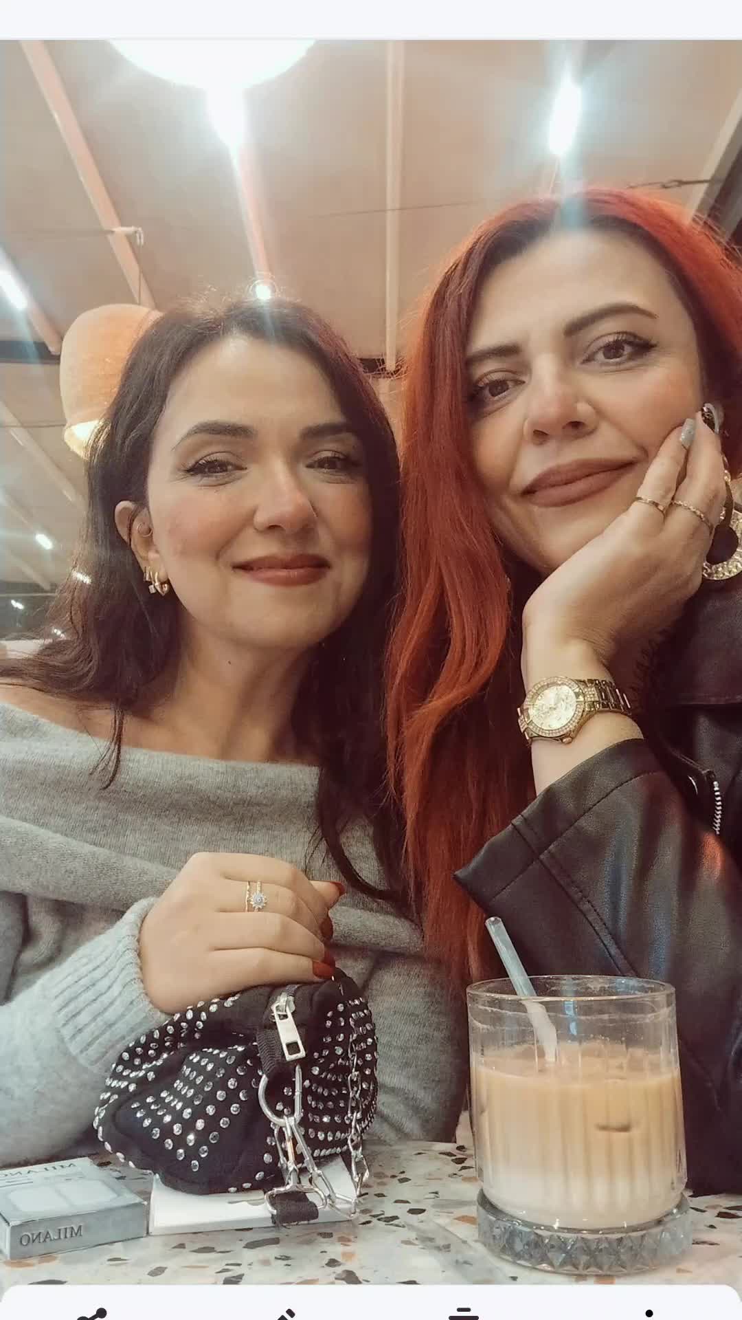 @peri