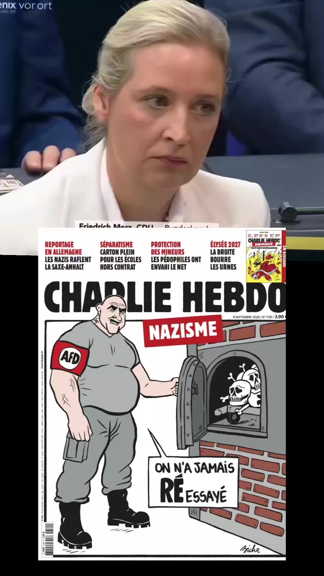 @Metolation