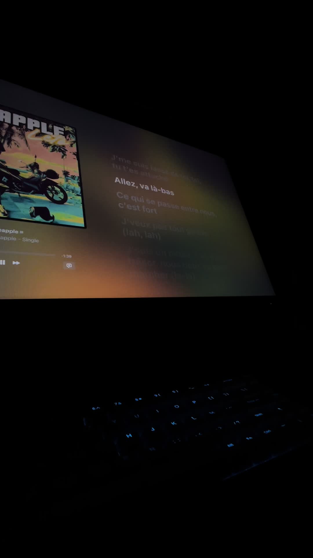 @Spotify2k