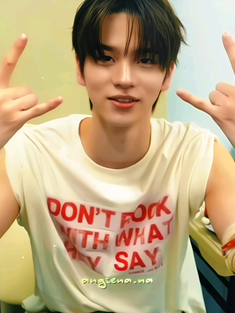 @jina