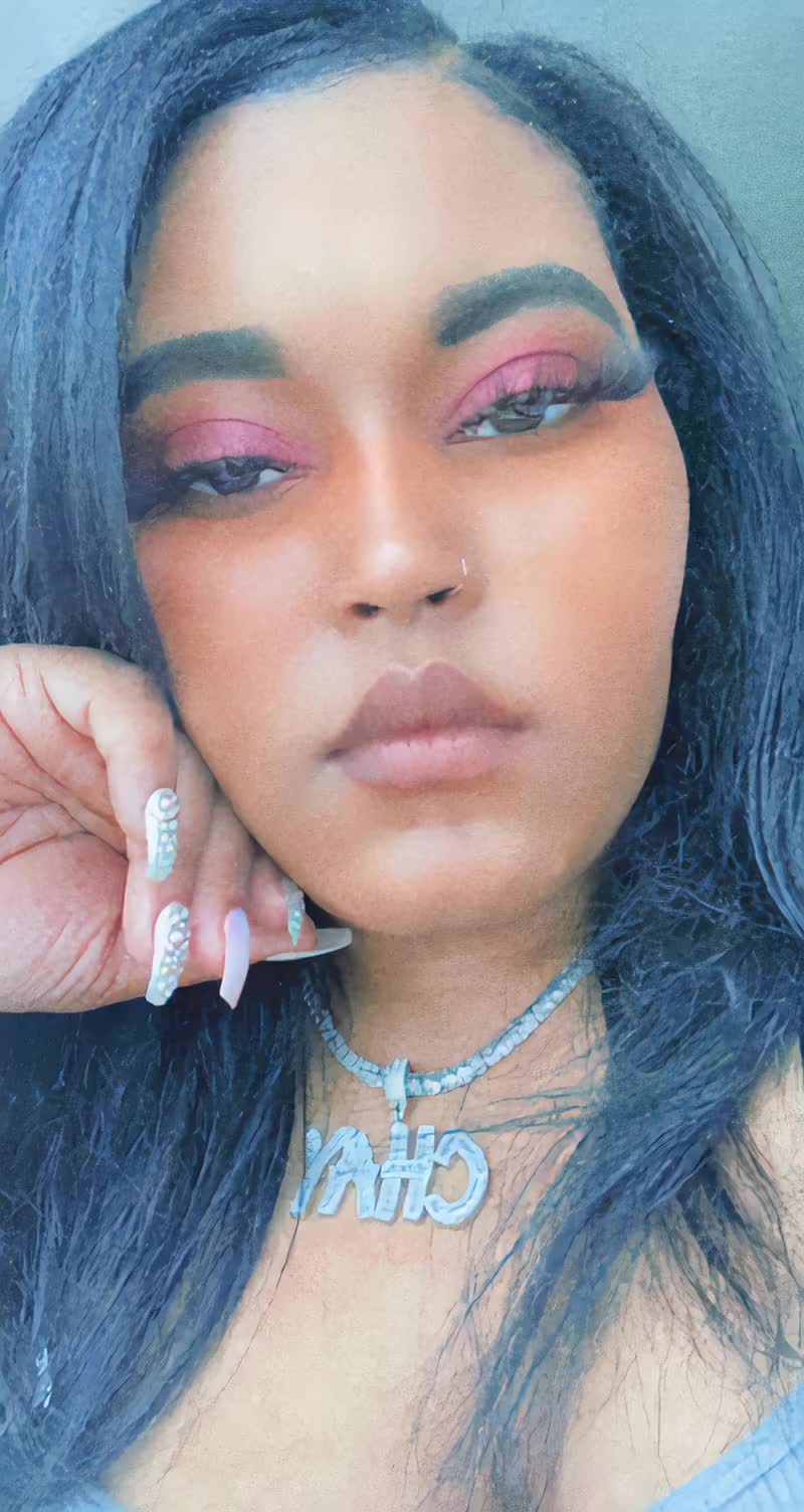 @Chays_Avenue_216
