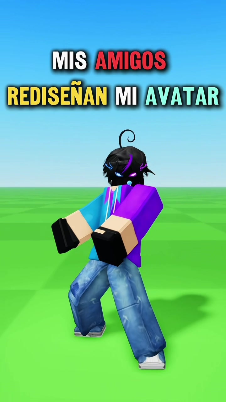 @SoyNabi
