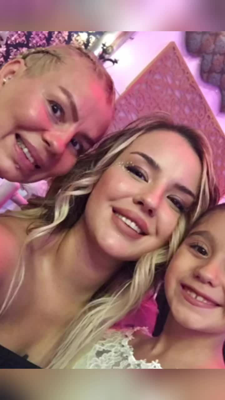 @Irmak şanlıyiğit