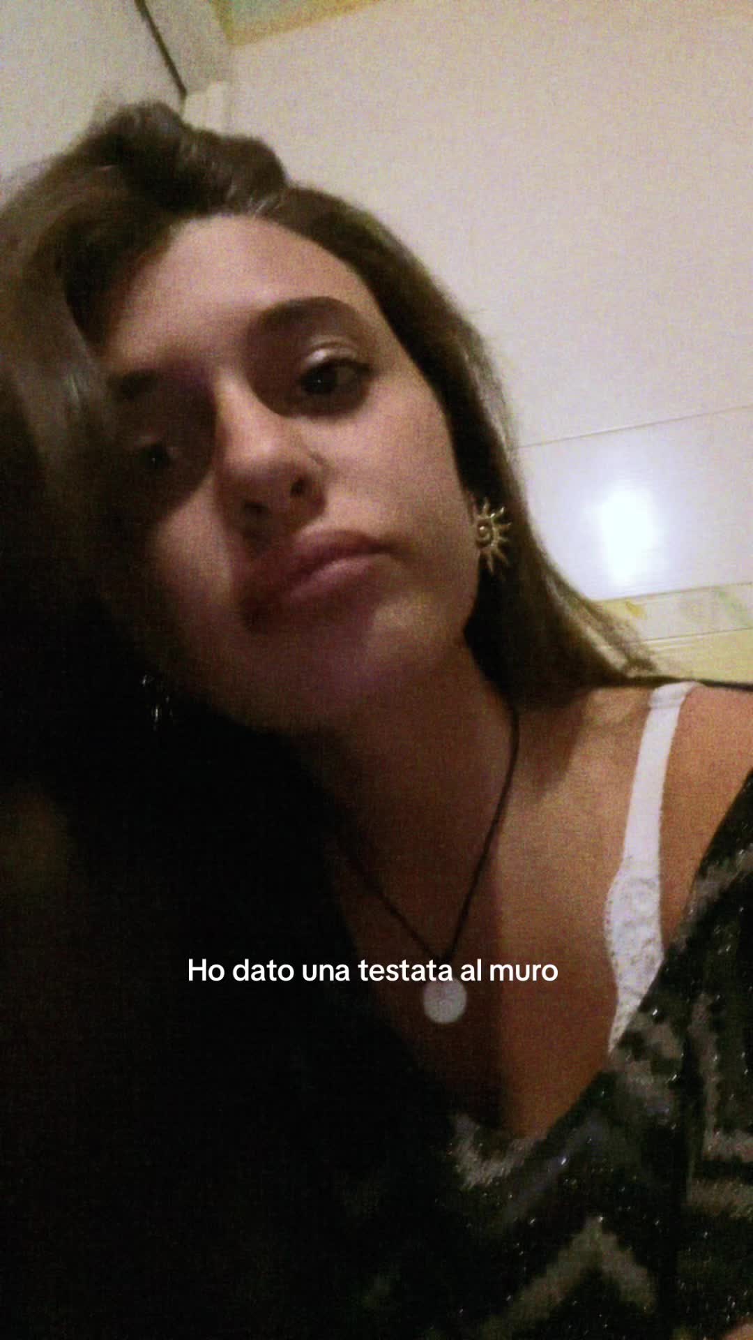 @vino