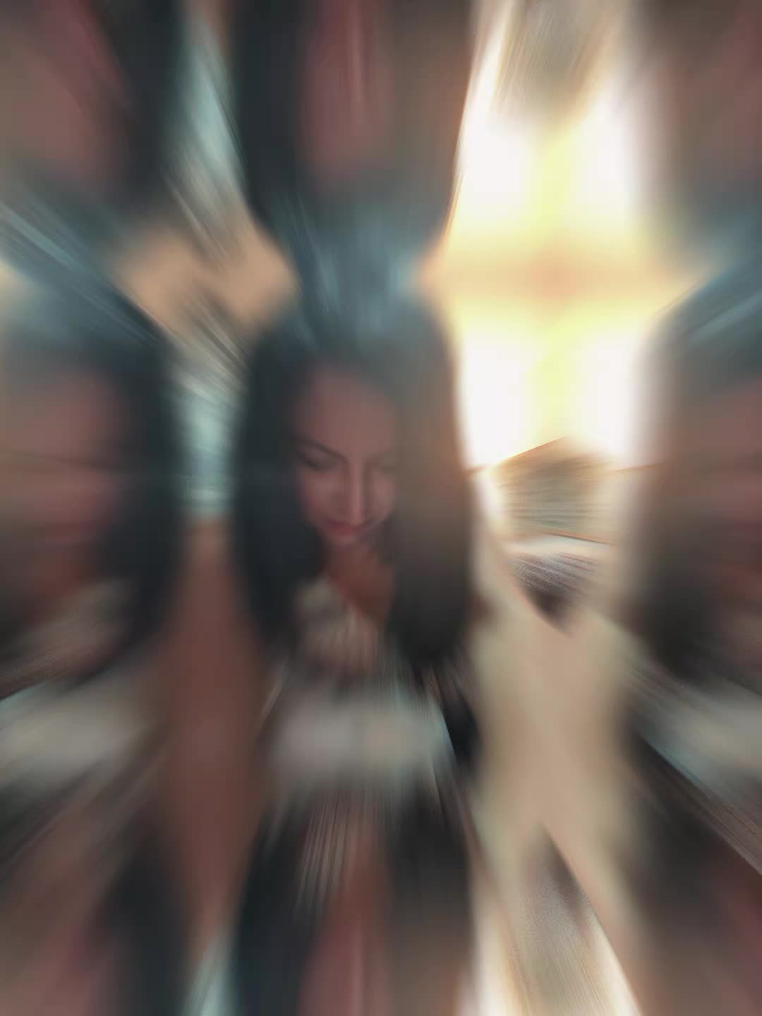 @Andrea Nesvecena