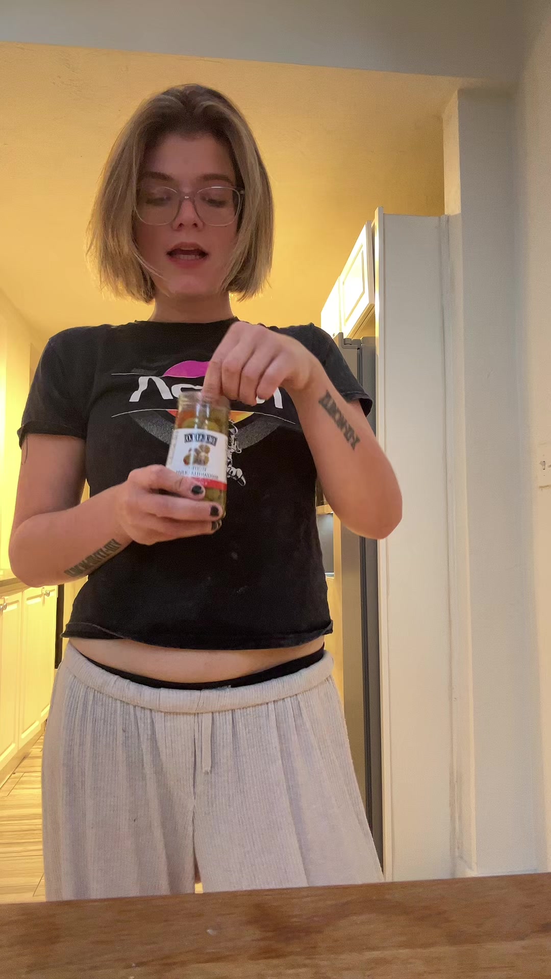 @🫶🏻🥄🪼katieebaby🪼🥄🫶🏻