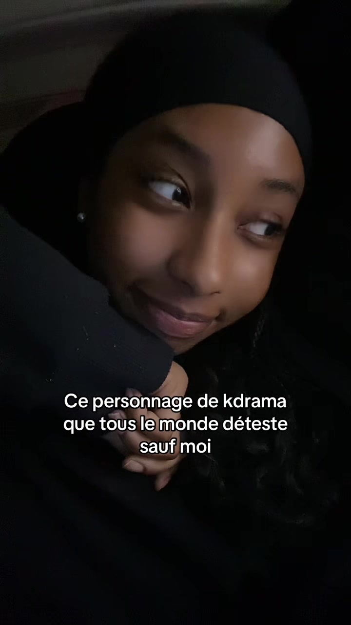 @oum.tvl