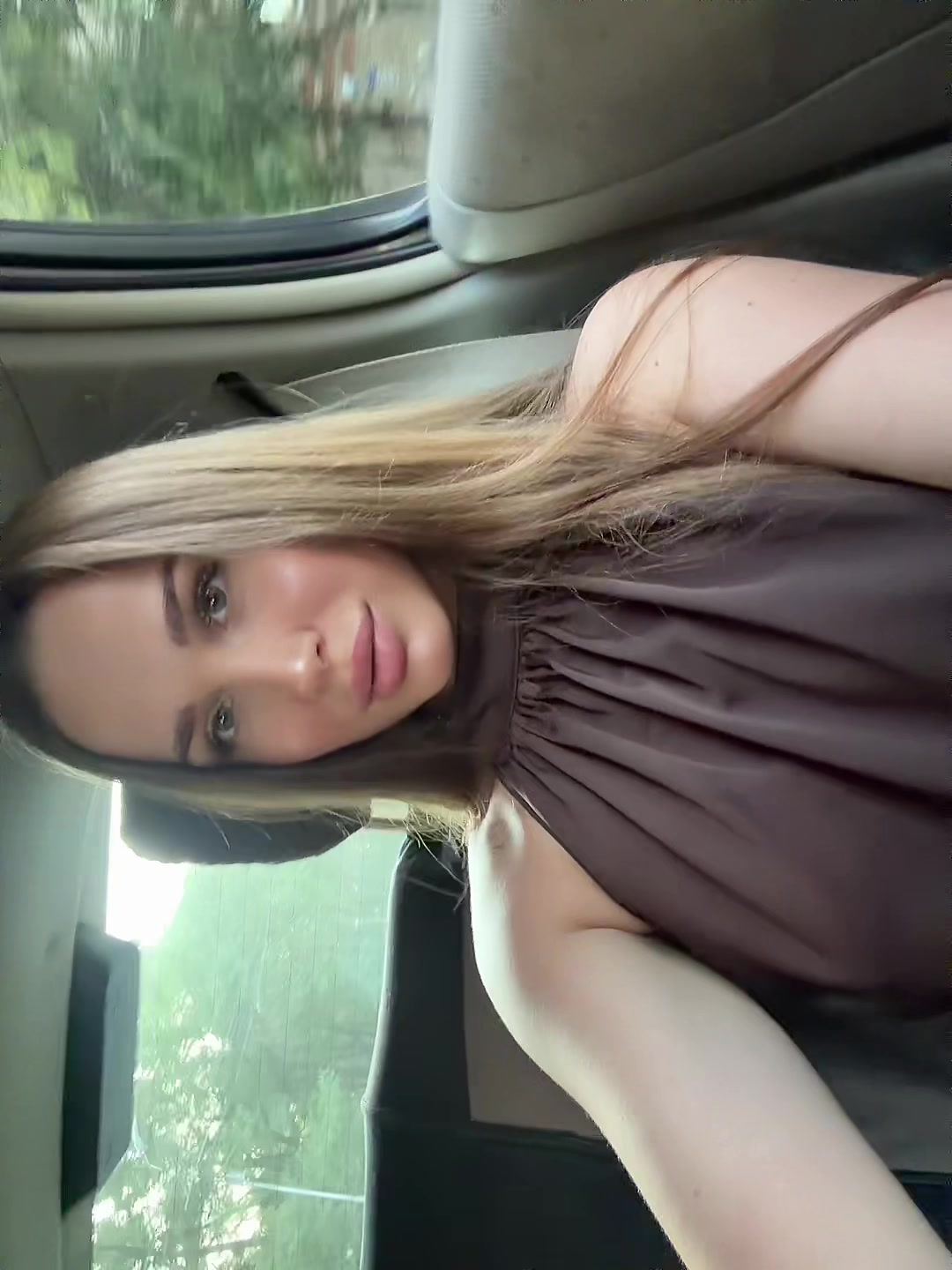 @nyrkaa