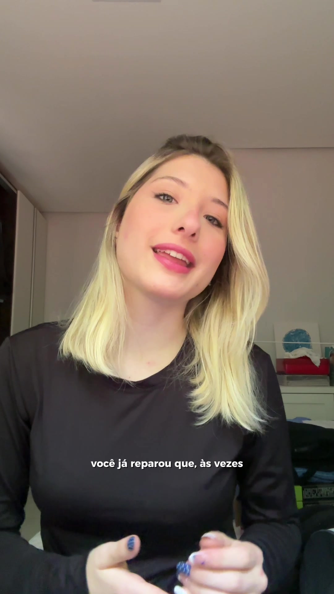 @Mafe