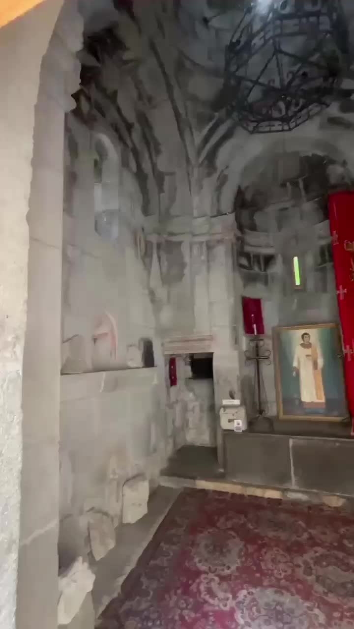 @ARMENIA