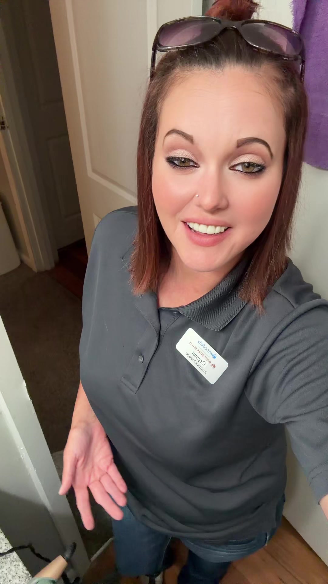 @Godsentangel