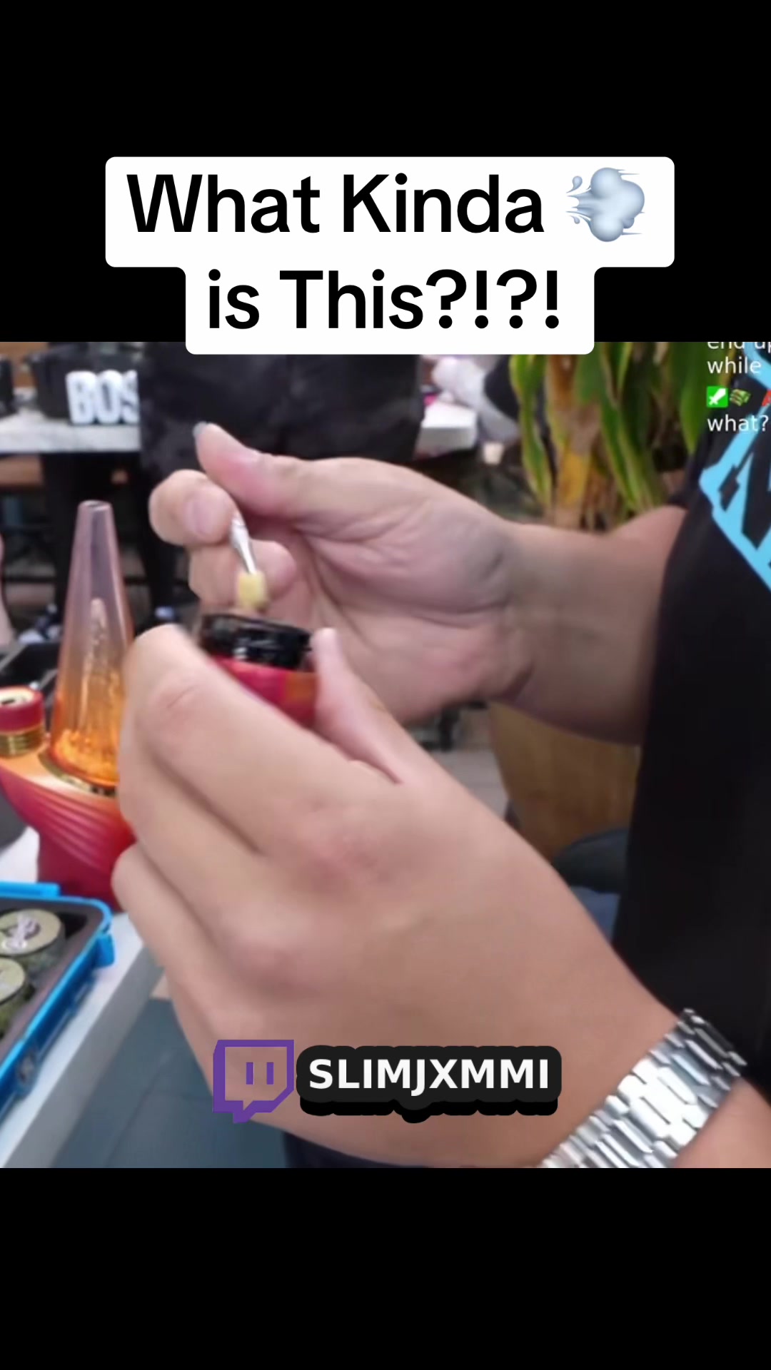 @DestinyClips