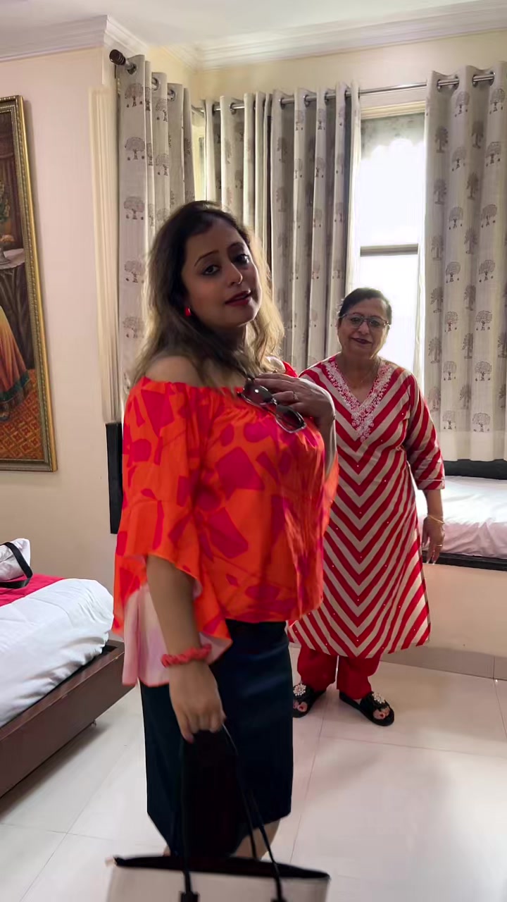 @Mehak charu