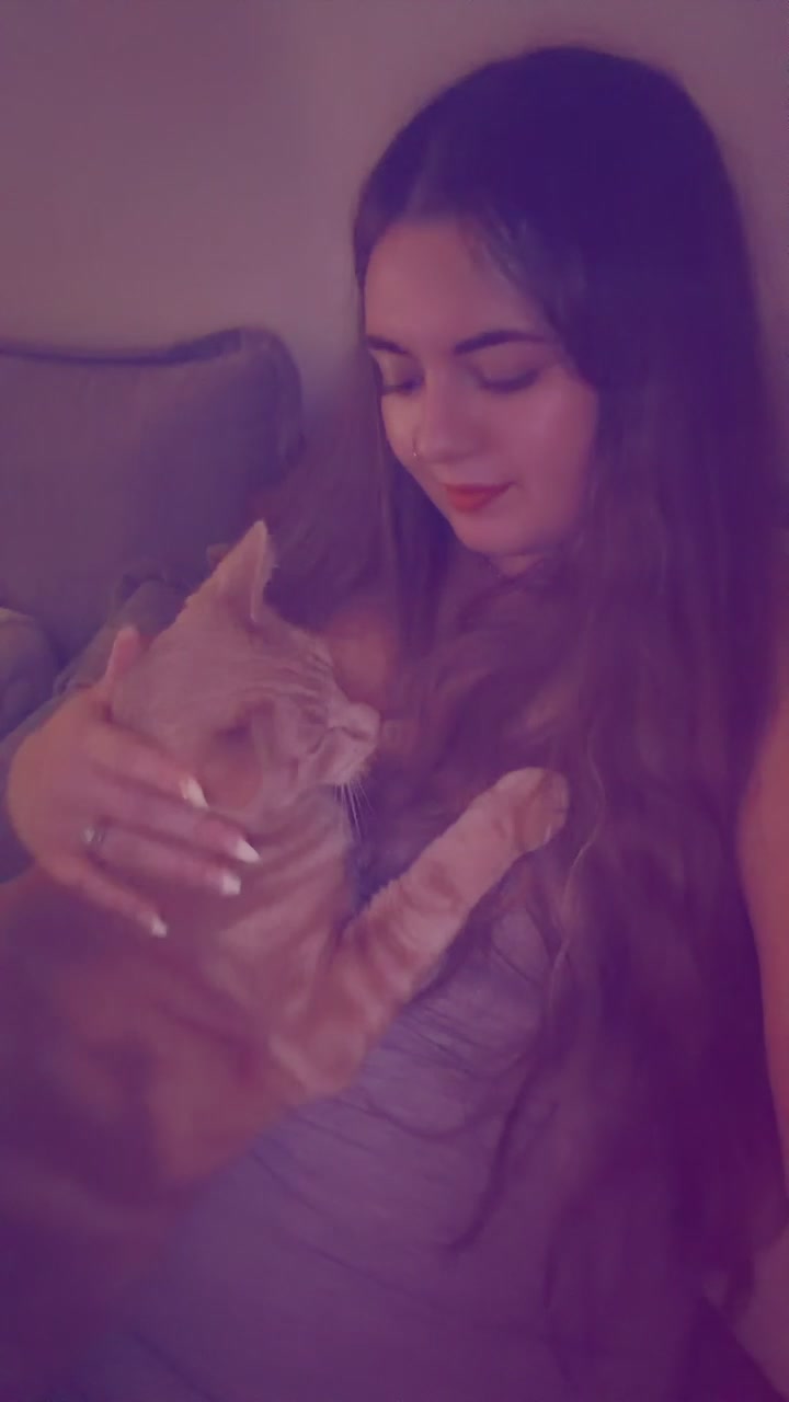 @kayla_qos