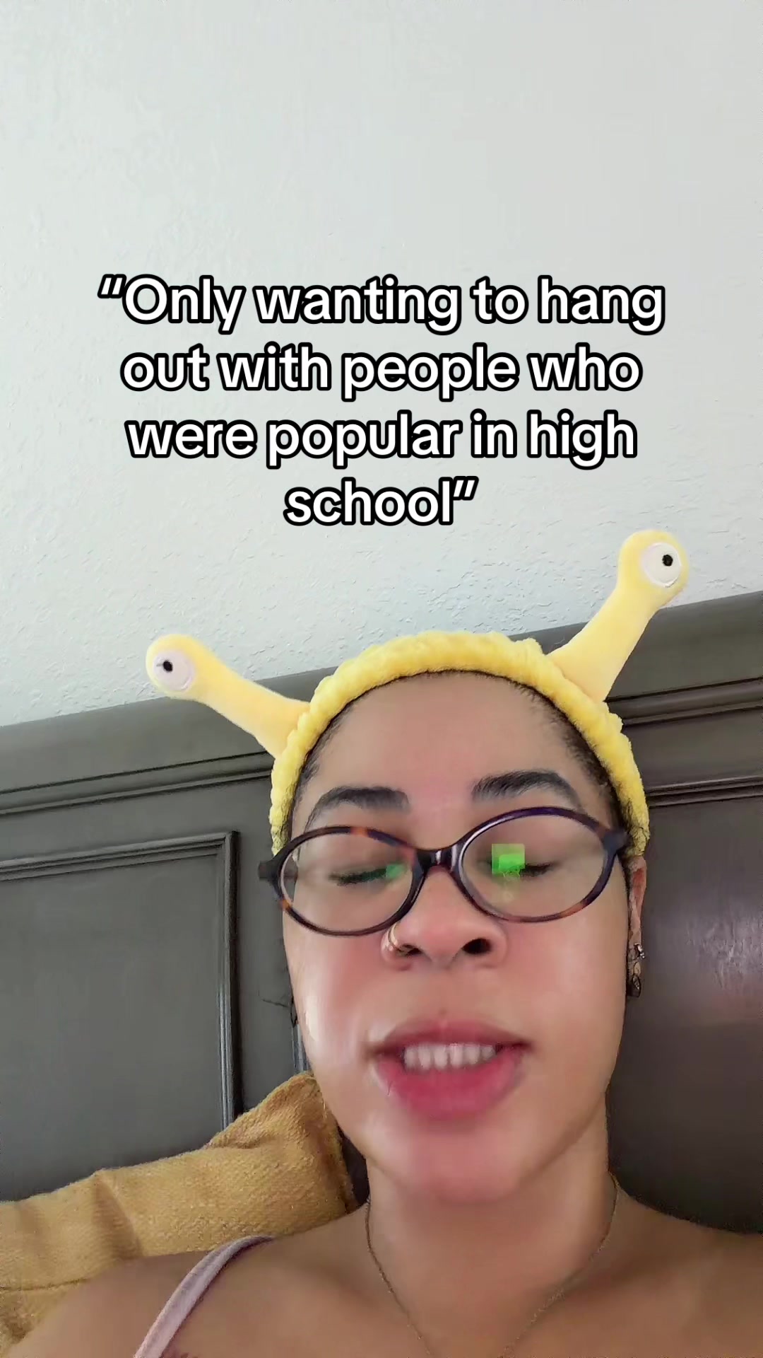 @Meccavellii