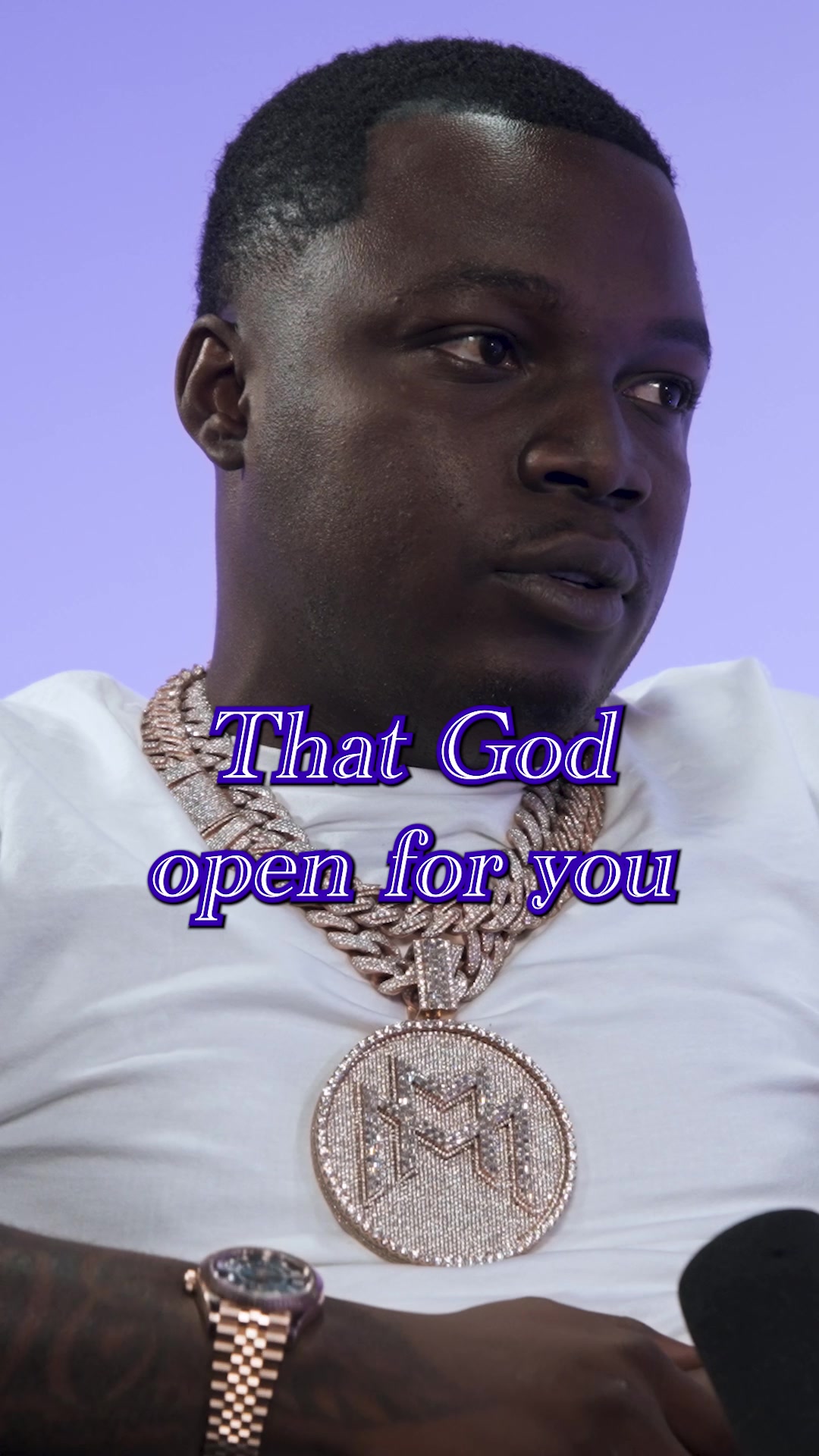 @SADBOYRADIO