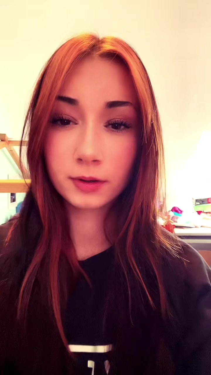 @Shameyn💋