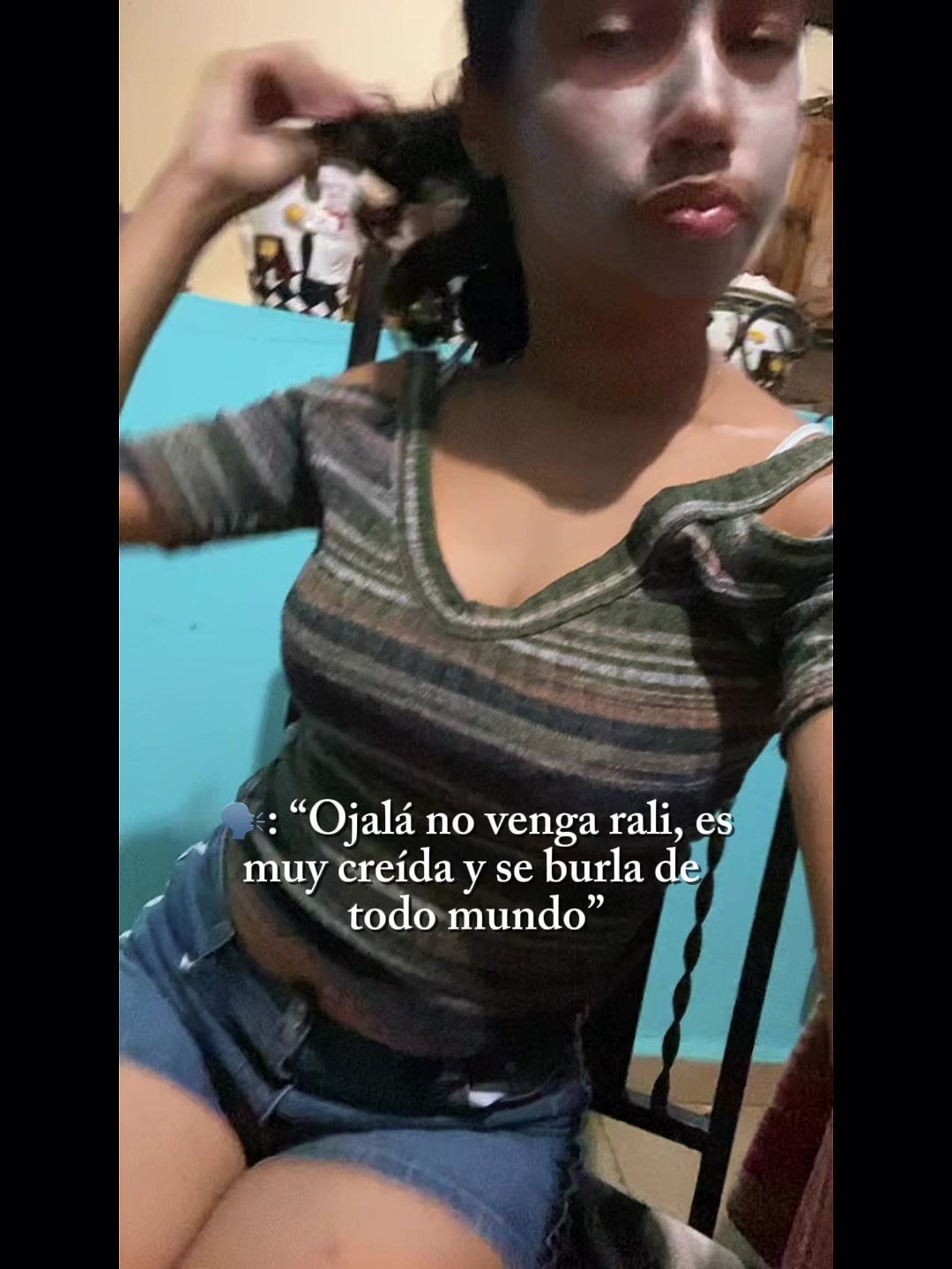 @Rali