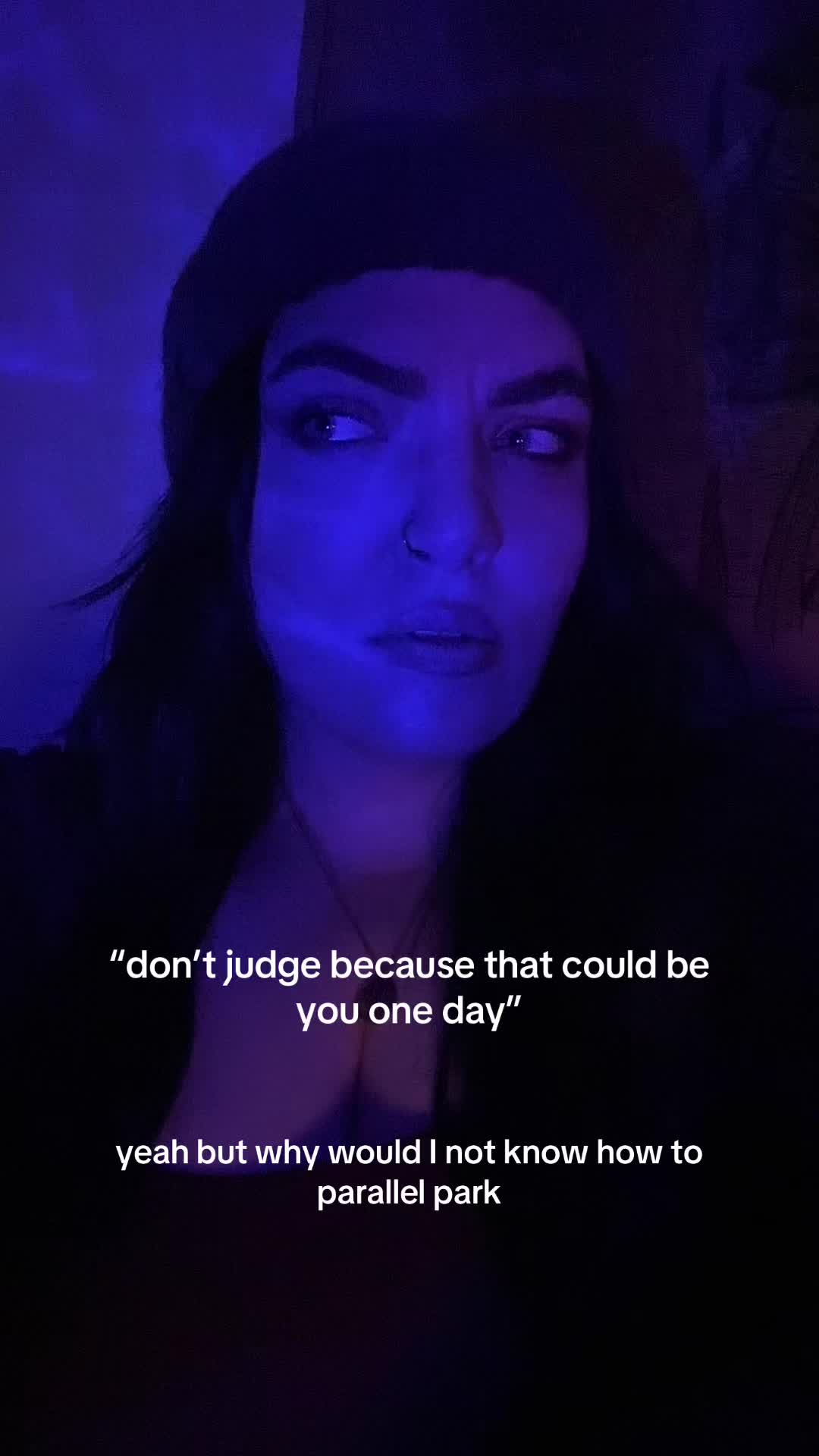 @morgan