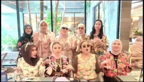 @Alisyandra